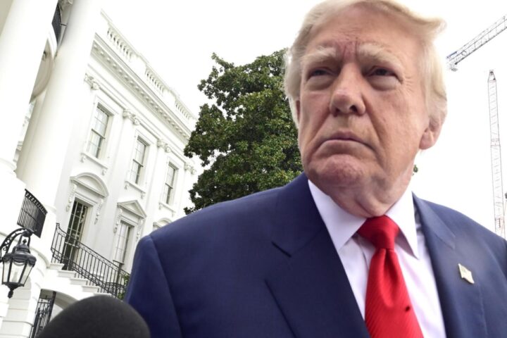 Trump invita Zelensky a lasciare: "Serve un nuovo leader per l'Ucraina"