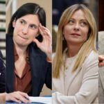 Ultimo sondaggio politico: Fratelli d'Italia resta primo partito, stabilità e movimenti nell'opposizione