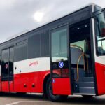 Un controllore di bus aggredito a Vicenza da un gruppo di minorenni
