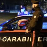 Un ragazzo di 13 anni incendia un clochard al porto vecchio di Sanremo, indagini in corso