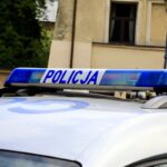 Un ragazzo di 15 anni accoltella e uccide un bidello in una scuola a Leszczydół-Nowiny