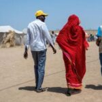 Unicef: uccisi 12 bambini in Sudan, violenza continua dopo anni di conflitto