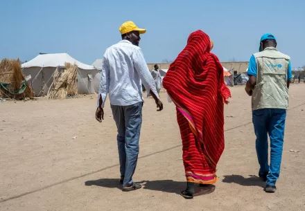 Unicef: uccisi 12 bambini in Sudan, violenza continua dopo anni di conflitto