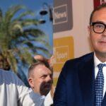 Vannacci attacca Cerno sull'omosessualità: la risposta del direttore de Il Giornale e la solidarietà di La Russa