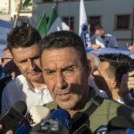 Vannacci presenta 41 ordini del giorno sulla legge elettorale: preferenze e regole di genere sotto esame in Camera