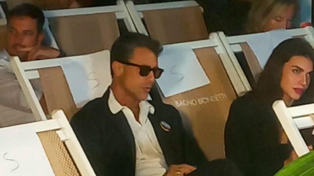 Vannacci torna in Versilia: "Siamo veri libertari, bisogna dialogare con Mosca"