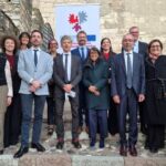 Vertice dei GECT a Trento: unione di autonomie per la cooperazione transfrontaliera in Europa