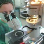 Via libera dell'Ema al farmaco Rasonque per il tumore al pancreas: attesa in Italia per rimborsabilità