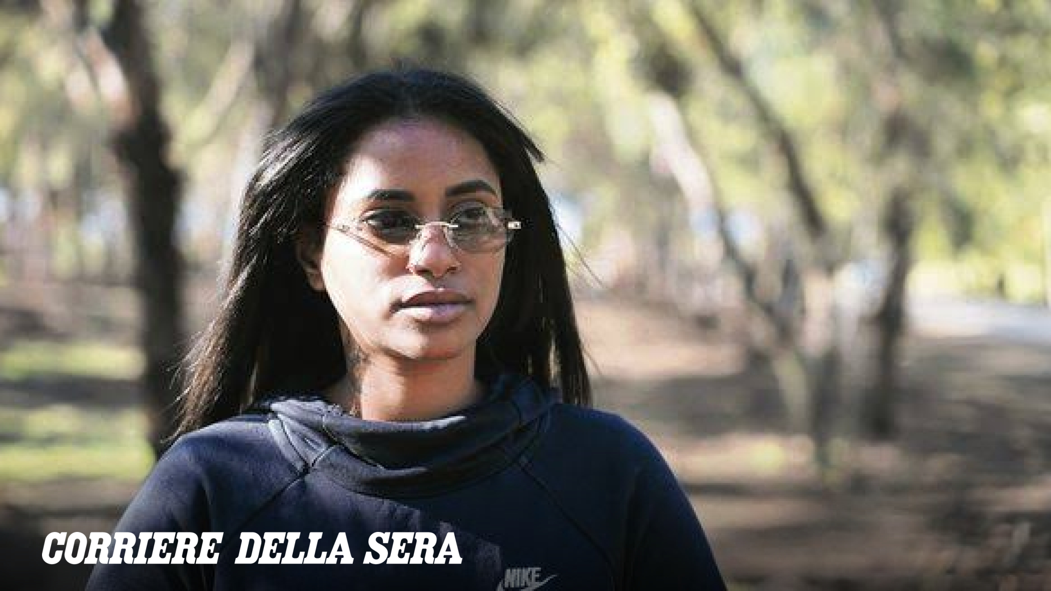 Viaggio in Israele prima delle elezioni: la storia di Mazal, sopravvissuta al Nova Festival