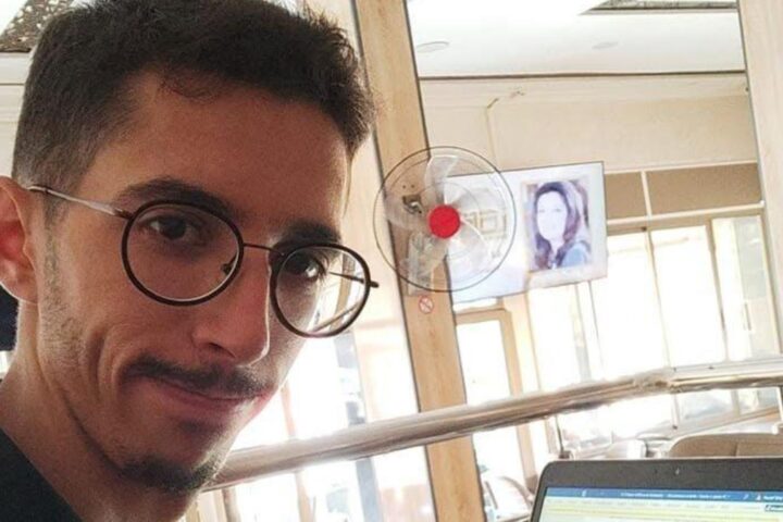 Youssef Siher e il legame con i Fratelli musulmani: un problema per l'Italia