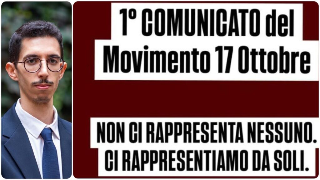 Riyad riapre l’aeroporto internazionale dopo attacchi mortali degli ...