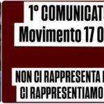 Youssef Siher, elegante e preciso, espulso dallo studentato dopo provvedimento disciplinare