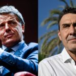 YouTrend: impatto della nuova legge elettorale sulle coalizioni, cresce il ruolo di Renzi e Vannacci